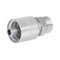 A & I Products (HW-MF) Male Seal Lok - Rigid - Straight (w/ O-Ring) 5" x4" x1" A-MF-06-08-W - alternate 1